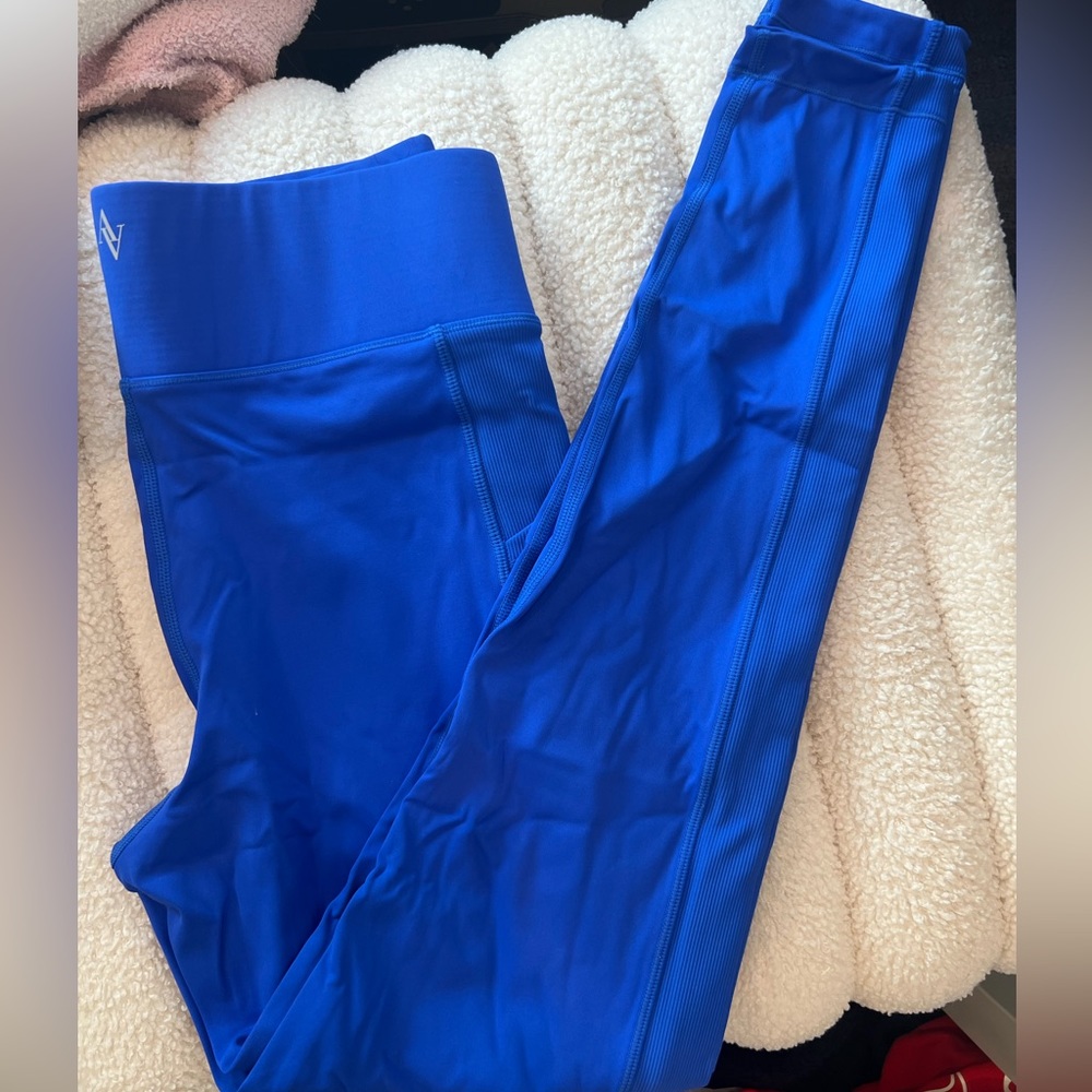 All Access Cobalt Set - image 4